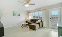 131 Doolen Court #204 Photo