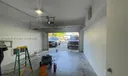 258 SW 1st Ct #258 Photo