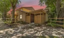 1182 N University Dr Photo