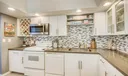 200 Ocean Trail Way #209 Photo
