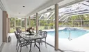 11844 165th Road N Photo