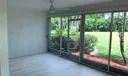7591 Red Ruby Drive Photo