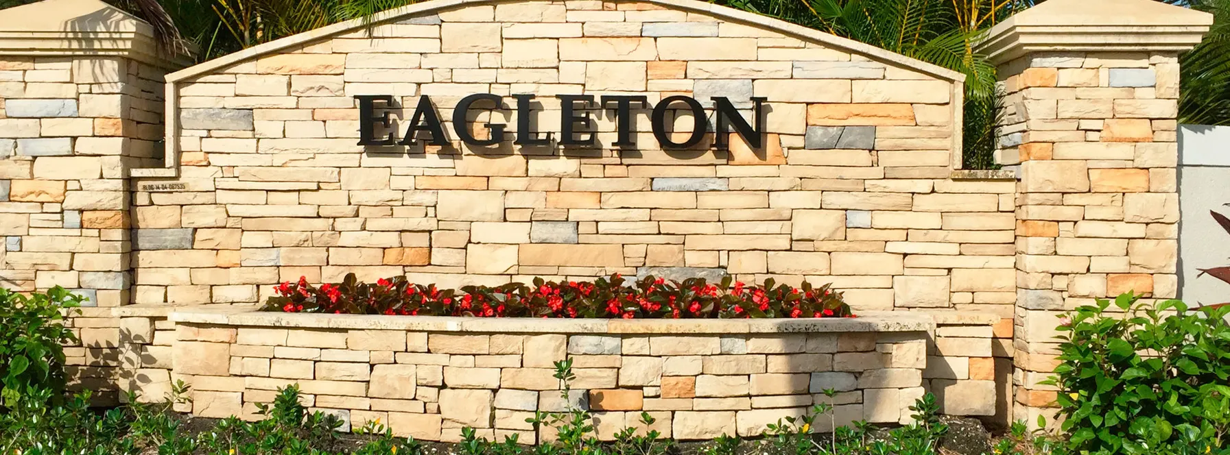 Homes Sold By Jeff Lichtenstein in Eagleton Cove