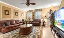 2149 SE Grand Drive Photo