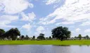 597 Masters Way Photo