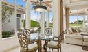 7180 Winding Bay Lane Photo