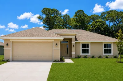 2801 E Louise Circle 1