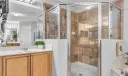 2478 SW Liberty Street Photo