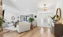 20758 Sorolla Terrace Photo