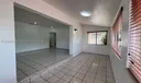69 E 50th Pl Photo