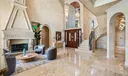 318 S Lake Drive Photo
