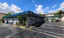 2825 E 4th Ave Photo