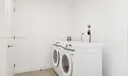 501 West Ave #4201/05 Photo