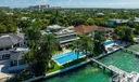 360 Harbor Dr Photo
