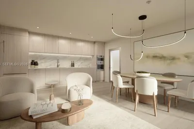 260 Collins Ave #110 1