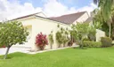 33 Edinburgh Drive Photo