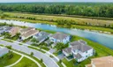 15931 Whippoorwill Circle Photo