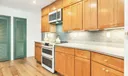 178 Beacon Lane Photo