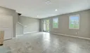 5764 SE Edgewater Circle Photo