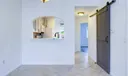 3478 Briar Bay Boulevard #202 Photo