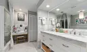 24 N River Road Photo