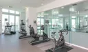 350 S Miami Ave #2914 Photo