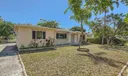 2648 Washington St Photo