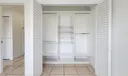 5320 W 26th Ave #108 Photo