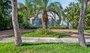 441 34th Street Photo