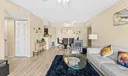 4167 Haverhill Road #1114 Photo