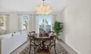 5624 SE Edgewater Circle Photo