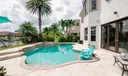 4973 SW 158th Way Photo
