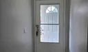 2970 E Ashley Drive E #B Photo