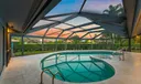 18 Glencairn Road Photo