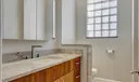 210 Porto Vecchio Way Photo