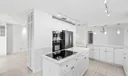 6915 N Calle Del Paz N Photo