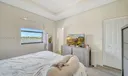 11295 W 34th Way Photo