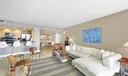3000 N Ocean Drive #22-D Photo