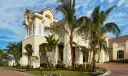 61 Laguna Drive Photo