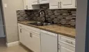 11487 SW 109th Rd #17B Photo