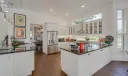1142 Grand Cay Drive Photo