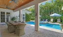 10841 SE Arielle Terrace Photo