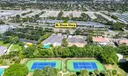 3050 Norwood Place #N208 Photo