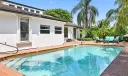 2004 Embassy Drive Photo