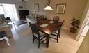 2688 E Dudley Dr #H Photo