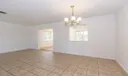 328 Leigh Road Photo