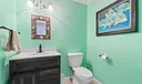 3327 SW Bessey Creek Trail Photo