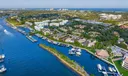 18 Grand Bay Circle Photo