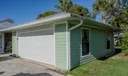 2995 SE Glasgow Drive Photo