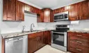 3597 Ivanhoe Avenue Photo